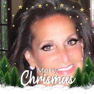 Meet your Posher, Joanne